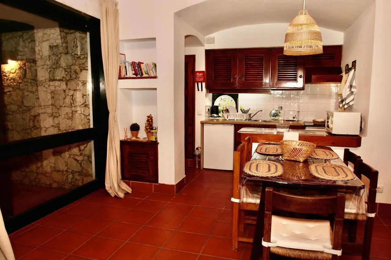 Villa Jacaranda - 550M From The Beach - Free Wifi - By Bedzy Albufeira Portugal