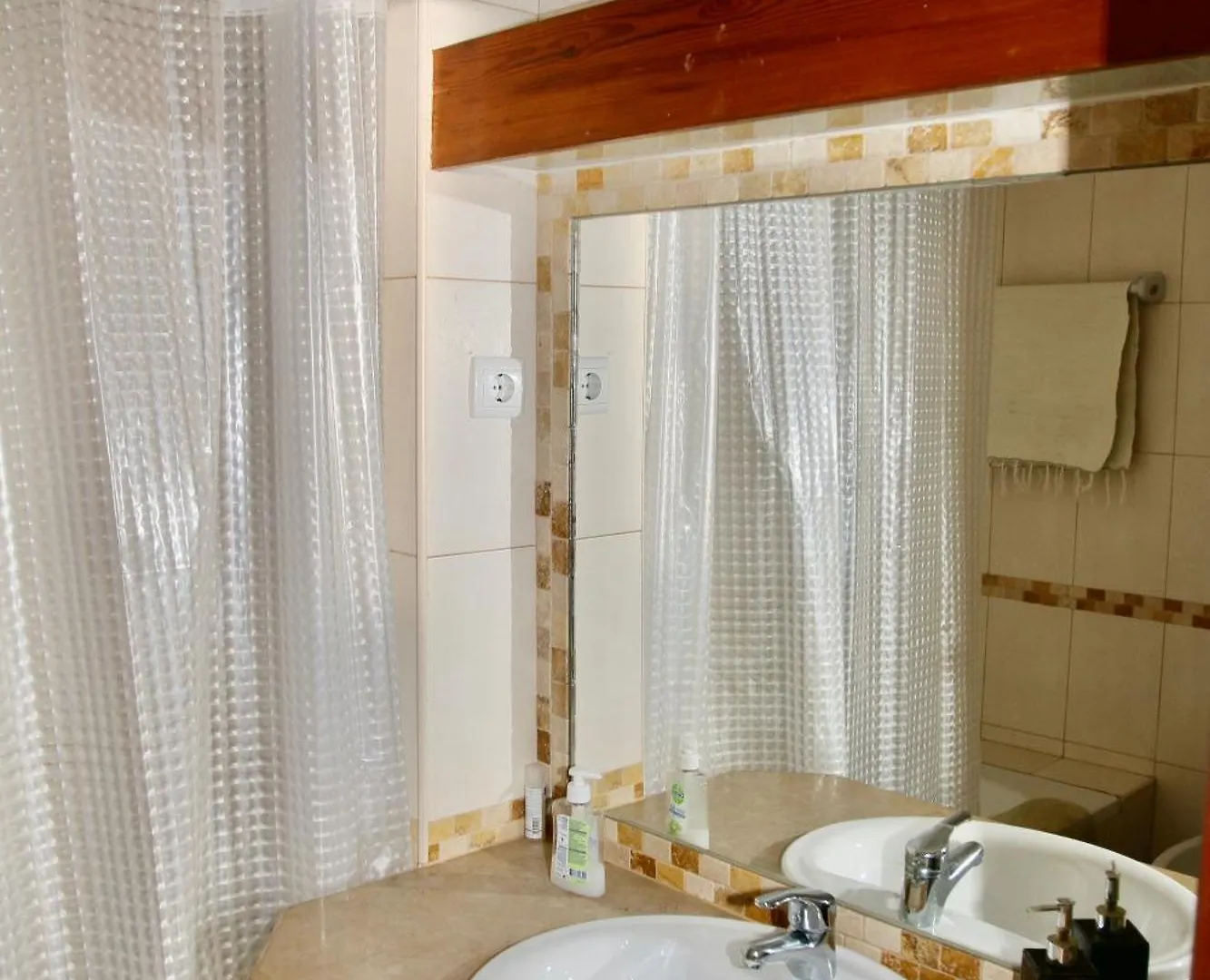 Villa Jacaranda - 550M From The Beach - Free Wifi - By Bedzy Albufeira Portugal