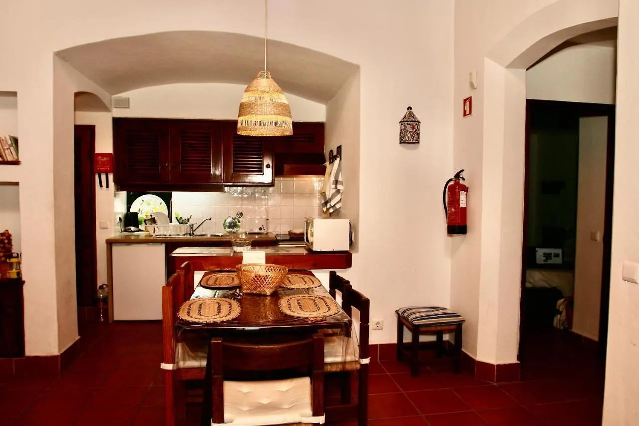 Villa Jacaranda - 550M From The Beach - Free Wifi - By Bedzy Albufeira