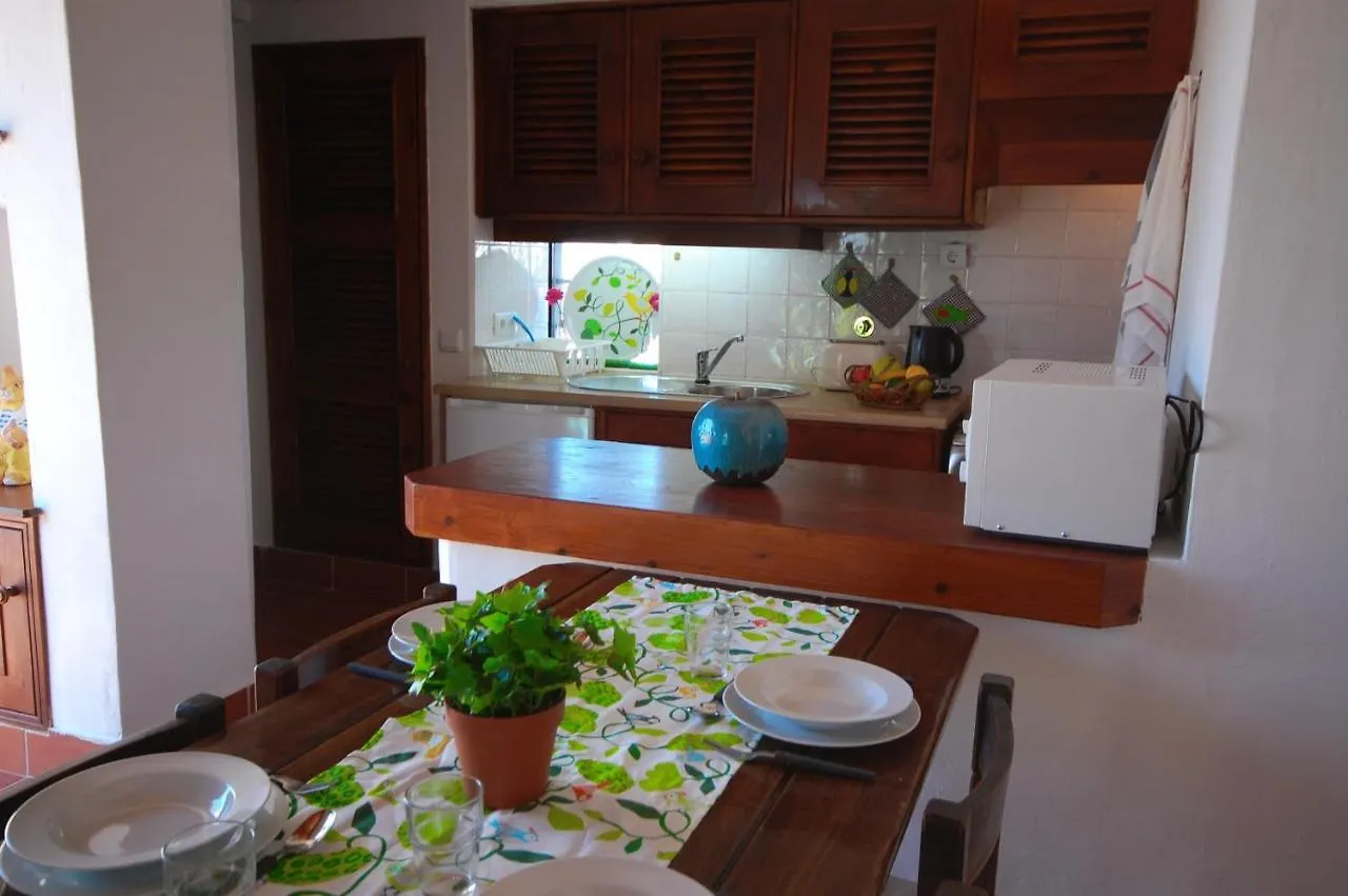 Villa Jacaranda - 550M From The Beach - Free Wifi - By Bedzy 알부페이라 포르투갈