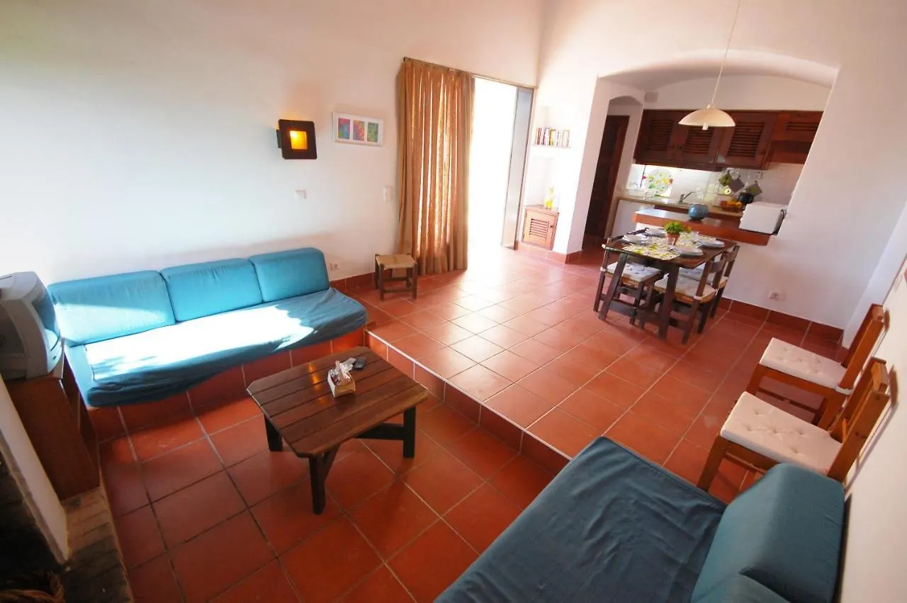 Villa Jacaranda - 550M From The Beach - Free Wifi - By Bedzy 알부페이라