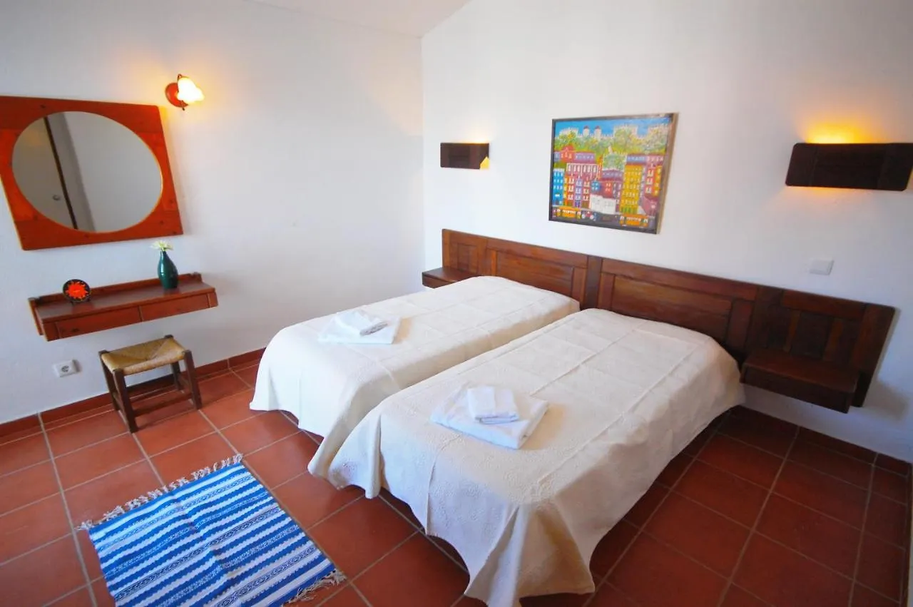 Villa Jacaranda - 550M From The Beach - Free Wifi - By Bedzy 알부페이라