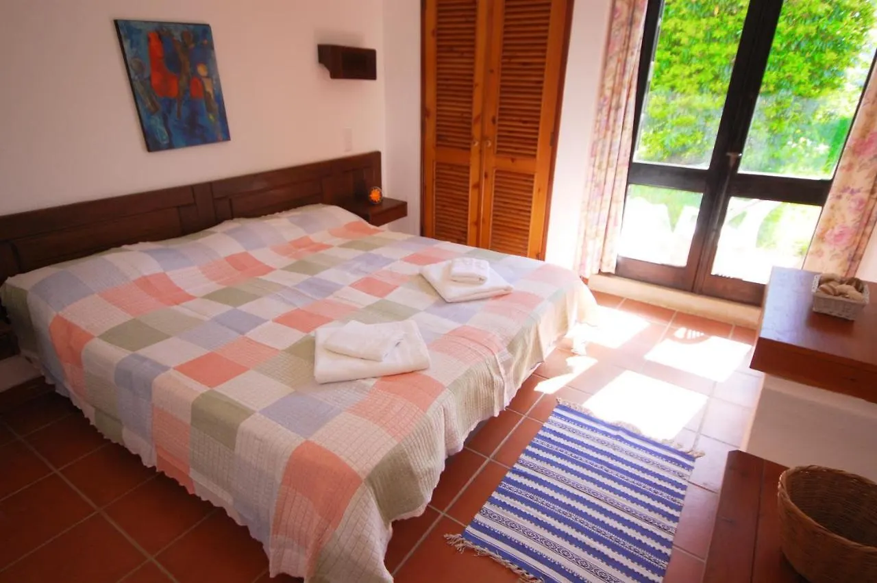 Villa Jacaranda - 550M From The Beach - Free Wifi - By Bedzy 알부페이라 포르투갈