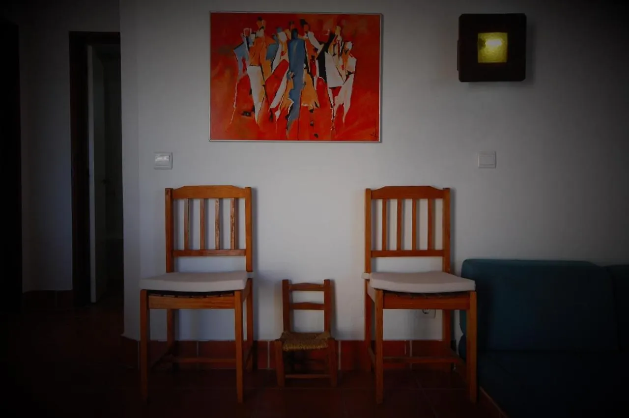 Villa Jacaranda - 550M From The Beach - Free Wifi - By Bedzy 알부페이라 0*,  포르투갈