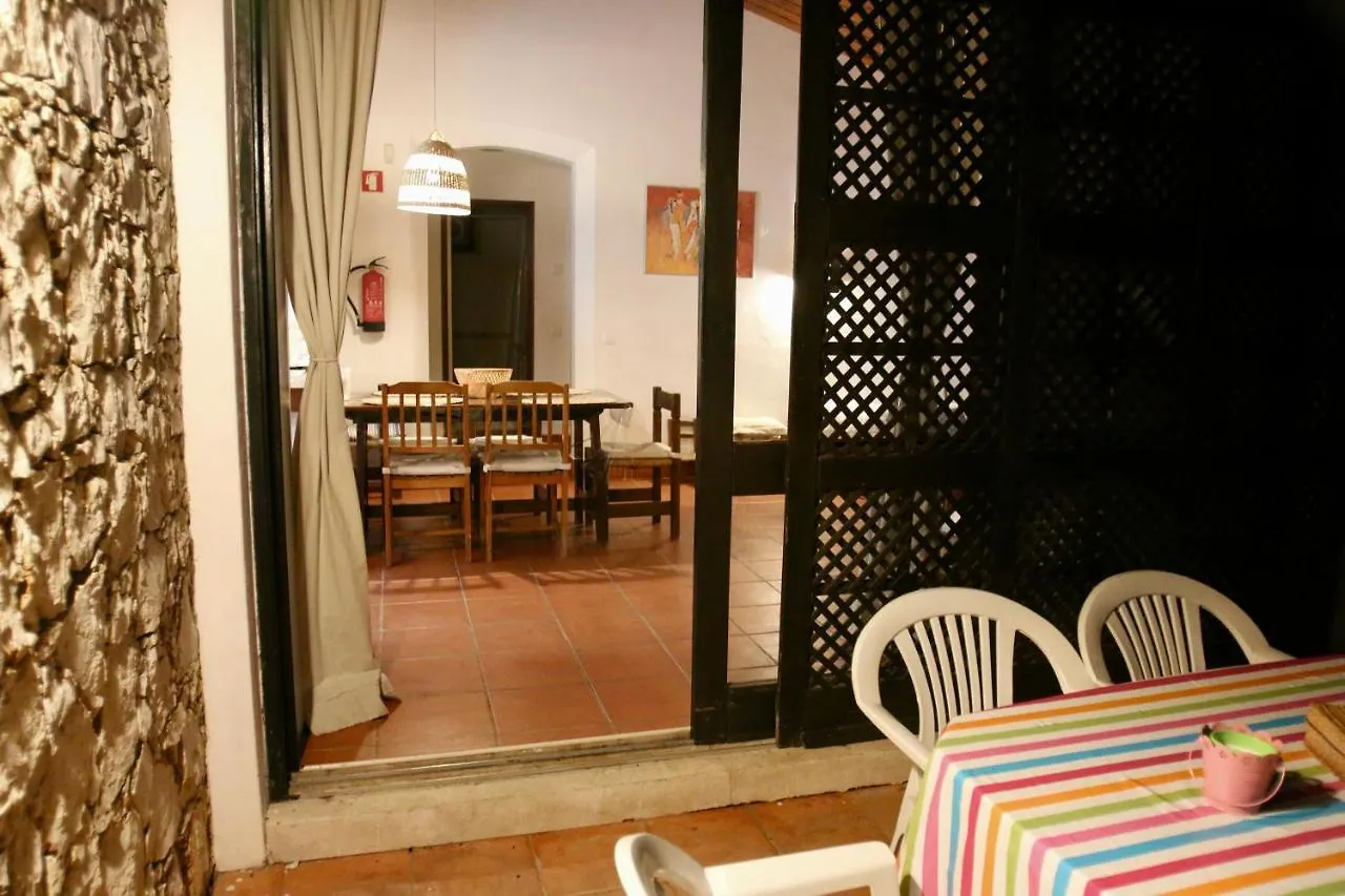 Villa Jacaranda - 550M From The Beach - Free Wifi - By Bedzy 알부페이라 0*,