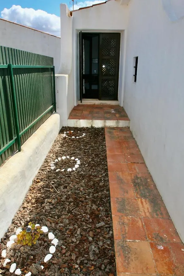 Villa Jacaranda - 550M From The Beach - Free Wifi - By Bedzy 알부페이라