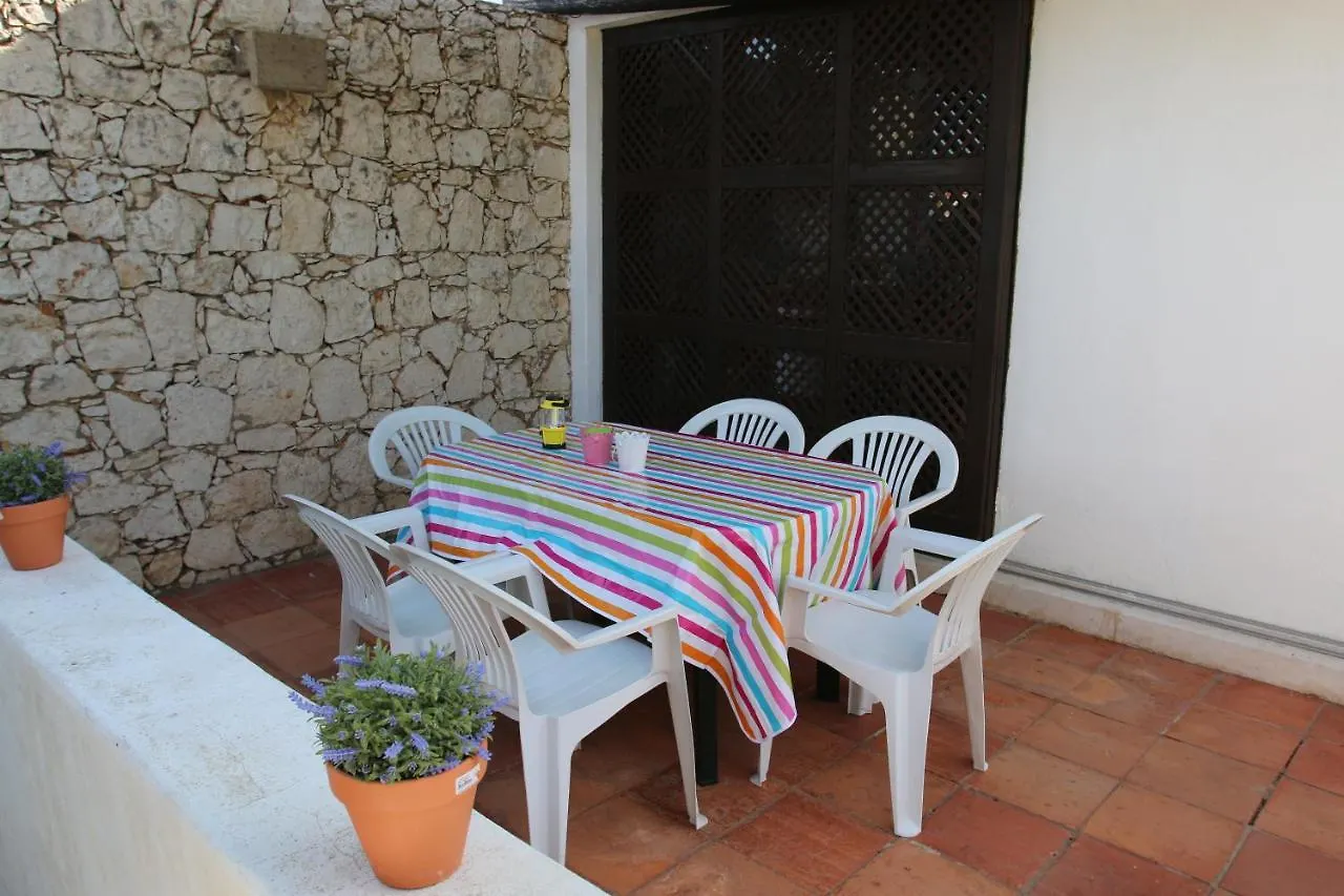 Villa Jacaranda - 550M From The Beach - Free Wifi - By Bedzy 알부페이라