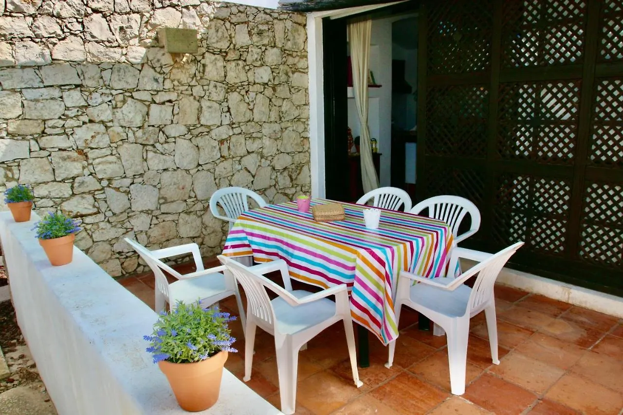 Villa Jacaranda - 550M From The Beach - Free Wifi - By Bedzy 알부페이라