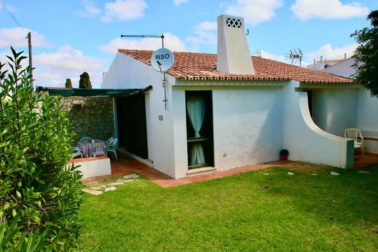 Villa Jacaranda - 550M From The Beach - Free Wifi - By Bedzy 알부페이라
