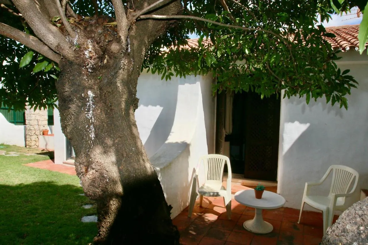 Villa Jacaranda - 550M From The Beach - Free Wifi - By Bedzy 알부페이라