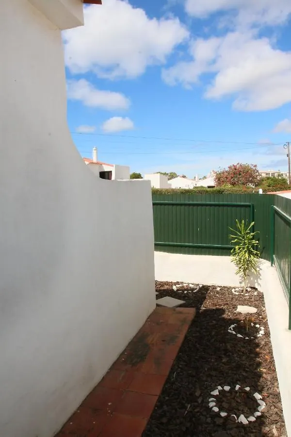 Villa Jacaranda - 550M From The Beach - Free Wifi - By Bedzy 알부페이라