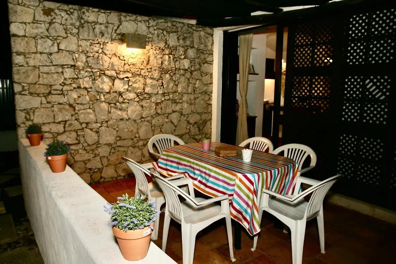 Villa Jacaranda - 550M From The Beach - Free Wifi - By Bedzy 알부페이라