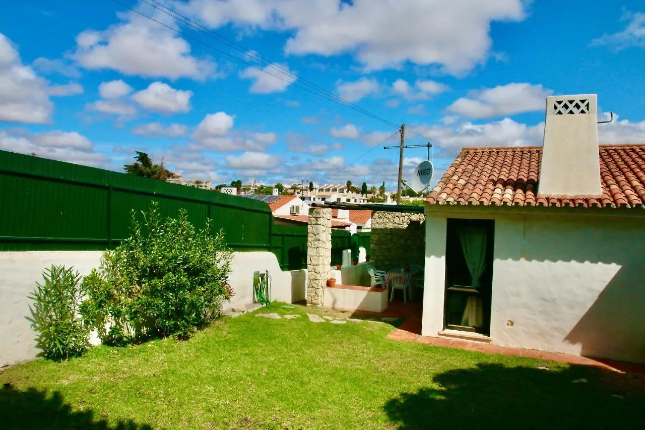 Villa Jacaranda - 550M From The Beach - Free Wifi - By Bedzy البوفيرا
